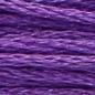 Preview: Anchor Sticktwist 8m Lila